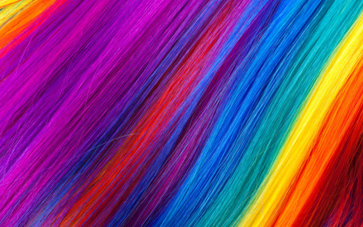 1326829 (a): :2880x1800